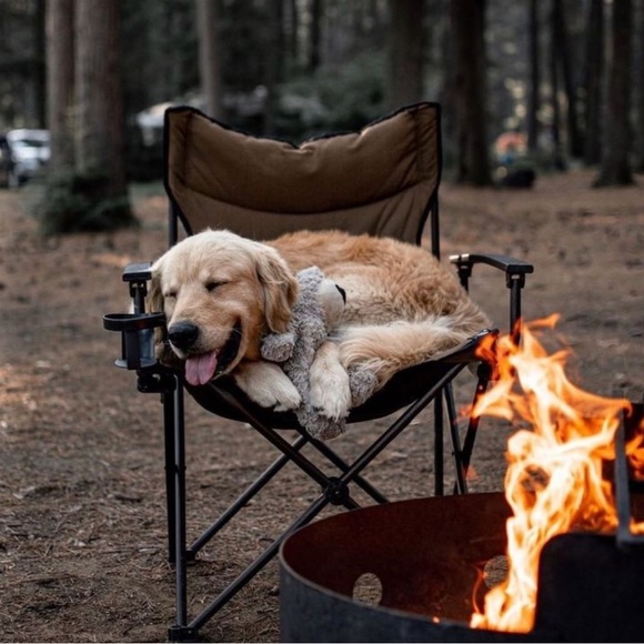 Meet your Posher, Jacob - Picture 1 of 1